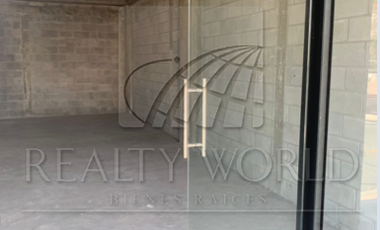 Locales en Venta en Deportivo Obispado