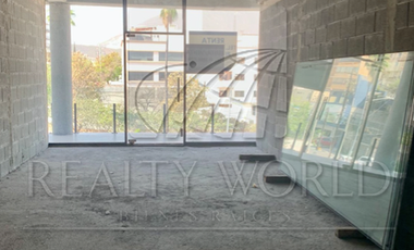 Locales en Venta en Deportivo Obispado