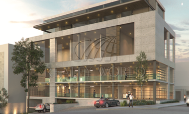 Locales en Venta en Deportivo Obispado