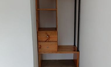 finca en venta en la cumbre. Cod V11757