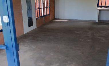 finca en venta en la cumbre. Cod V11757