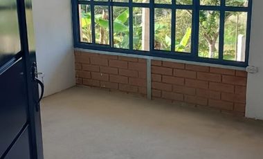 finca en venta en la cumbre. Cod V11757