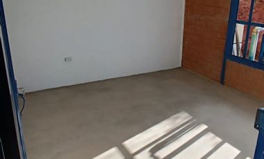 finca en venta en la cumbre. Cod V11757