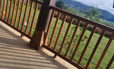 finca en venta en la cumbre. Cod V11757