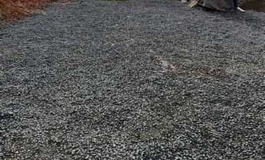 finca en venta en la cumbre. Cod V11757