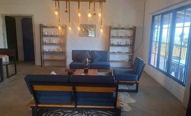 finca en venta en la cumbre. Cod V11757