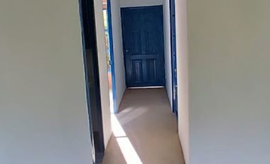 finca en venta en la cumbre. Cod V11757