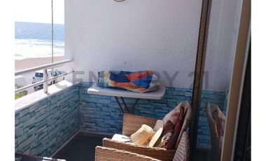Magnífico departamento ubicado en Jardines del Sur