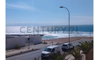 Magnífico departamento ubicado en Jardines del Sur