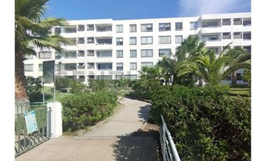 Magnífico departamento ubicado en Jardines del Sur