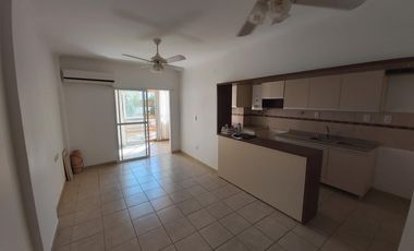 PRECIOSO DEPARTAMENTO DE 3 DORMITORIOS EN PLENO CENTRO DE LA CIUDAD DE POSADAS. OPORTUNIDAD.-