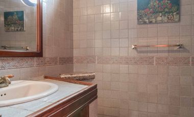 casa en venta en la calera. Cod V6401