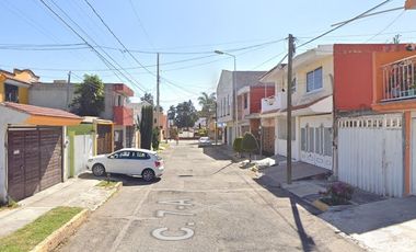 Casas credito fovissste bosques puebla - casas en Puebla - Mitula Casas