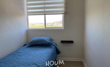 Departamento Parque magallanes ID: 170471r