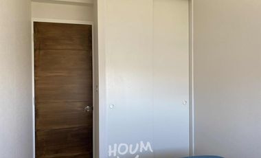 Departamento Parque magallanes ID: 170471r