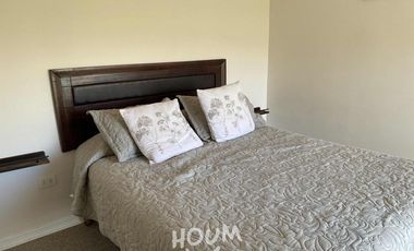 Departamento Parque magallanes ID: 170471r