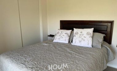 Departamento Parque magallanes ID: 170471r