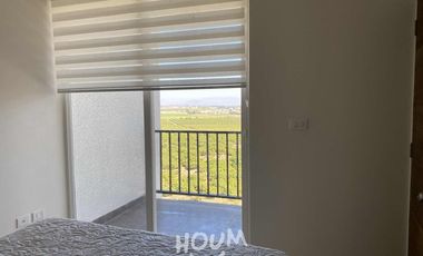 Departamento Parque magallanes ID: 170471r