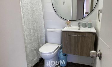 Departamento Parque magallanes ID: 170471r