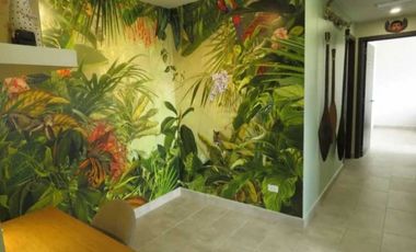 ALQUILO , VENDO TUCAN COUNTRY CLUB AND GOLF PANAMA PACIFICO