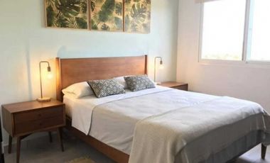 ALQUILO , VENDO TUCAN COUNTRY CLUB AND GOLF PANAMA PACIFICO