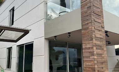 VENTA de CASAS en SABANETA