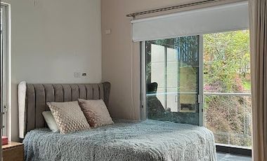 VENTA de CASAS en SABANETA