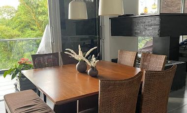 VENTA de CASAS en SABANETA