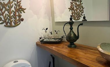 VENTA de CASAS en SABANETA