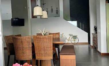 VENTA de CASAS en SABANETA