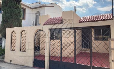 Casas Venta Monterrey  69-CV-2613