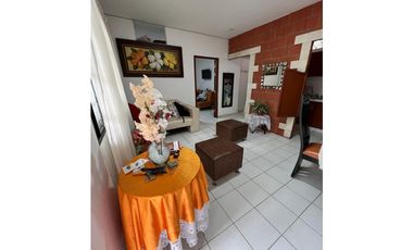 se arrienda local con  apartamento