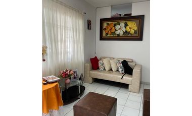 se arrienda local con  apartamento