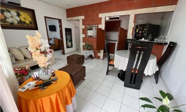 se arrienda local con  apartamento