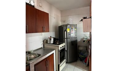 se arrienda local con  apartamento