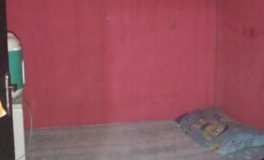 Rumah take over dengan kamar 4 ,solusi untuk kendala BI checking