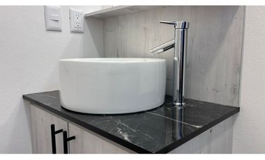 Casa En Pre Venta En Fraccionamiento Cumbres Cuanala Puebla