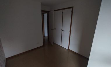 apartamento en arriendo en el poblado  vegas de catay. Cod A214819