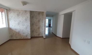 apartamento en arriendo en el poblado  vegas de catay. Cod A214819