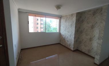 apartamento en arriendo en el poblado  vegas de catay. Cod A214819