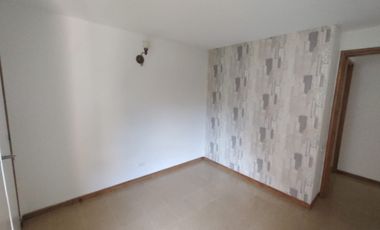apartamento en arriendo en el poblado  vegas de catay. Cod A214819