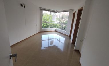 apartamento en arriendo en el poblado  vegas de catay. Cod A214819