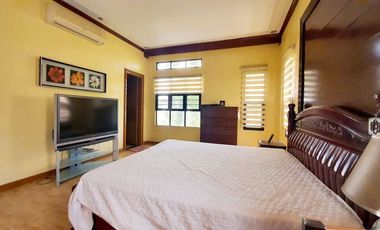 House for RENT with 5 Bedroom in San Fernando Pampanga