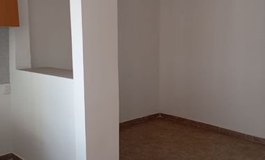 SUR 69A # 4165 DEPTO. 10 COL. VIADUCTO PIEDAD