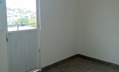 SUR 69A # 4165 DEPTO. 10 COL. VIADUCTO PIEDAD