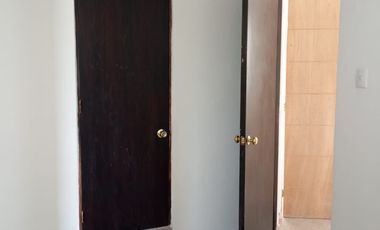 SUR 69A # 4165 DEPTO. 10 COL. VIADUCTO PIEDAD