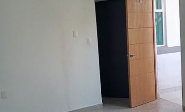 SUR 69A # 4165 DEPTO. 10 COL. VIADUCTO PIEDAD