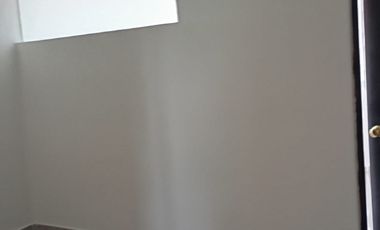 SUR 69A # 4165 DEPTO. 10 COL. VIADUCTO PIEDAD