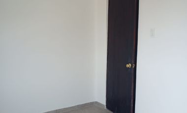 SUR 69A # 4165 DEPTO. 10 COL. VIADUCTO PIEDAD