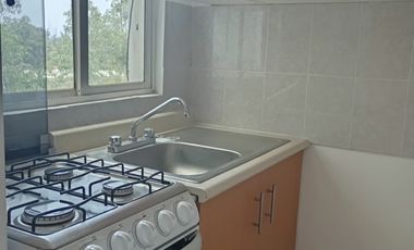 SUR 69A # 4165 DEPTO. 10 COL. VIADUCTO PIEDAD